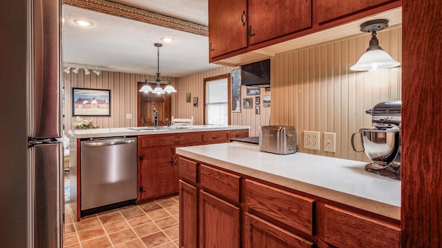 206 Freeman Memorial Dr, Hebron, OH 43025 - photo 14
