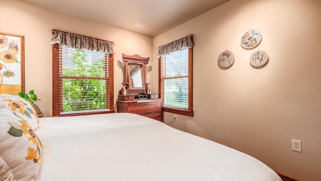 206 Freeman Memorial Dr, Hebron, OH 43025 - photo 20