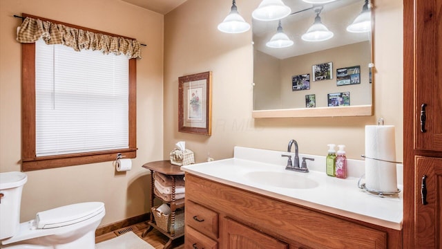 206 Freeman Memorial Dr, Hebron, OH 43025 - photo 22