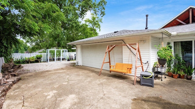 206 Freeman Memorial Dr, Hebron, OH 43025 - photo 29