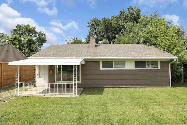 1552 Northridge Rd, Columbus, OH 43224 - photo 1