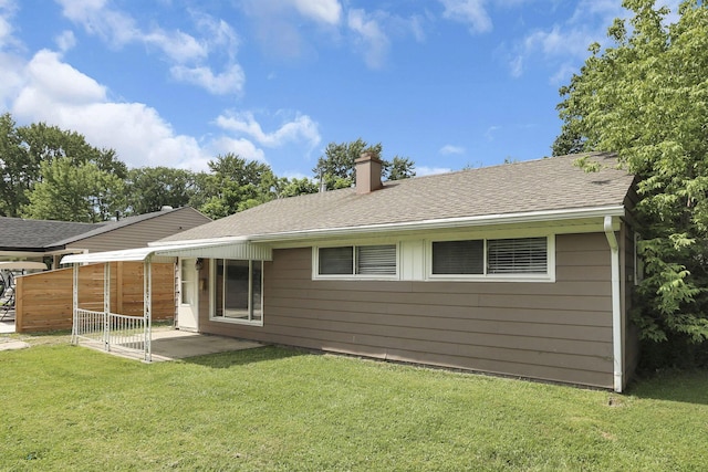 1552 Northridge Rd, Columbus, OH 43224 - photo 11