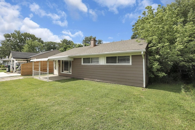 1552 Northridge Rd, Columbus, OH 43224 - photo 13