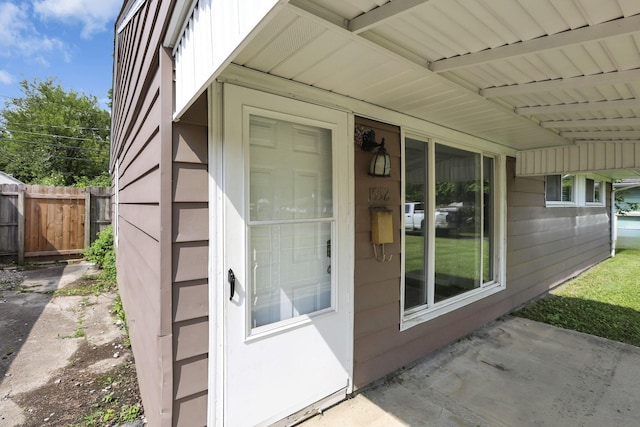 1552 Northridge Rd, Columbus, OH 43224 - photo 16