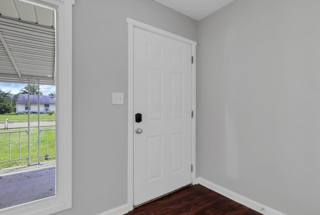 1552 Northridge Rd, Columbus, OH 43224 - photo 17