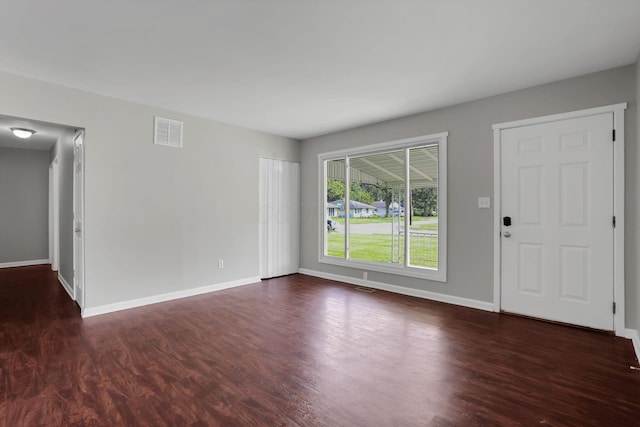 1552 Northridge Rd, Columbus, OH 43224 - photo 18