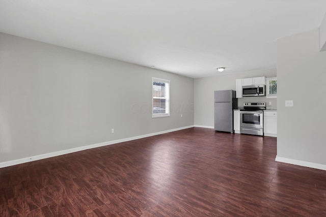 1552 Northridge Rd, Columbus, OH 43224 - photo 20