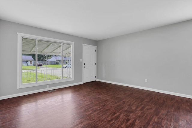 1552 Northridge Rd, Columbus, OH 43224 - photo 21