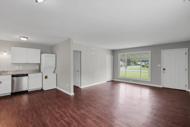 1552 Northridge Rd, Columbus, OH 43224 - photo 22