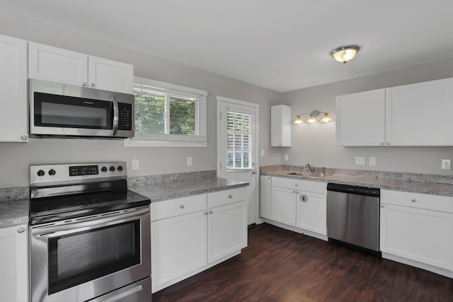 1552 Northridge Rd, Columbus, OH 43224 - photo 5
