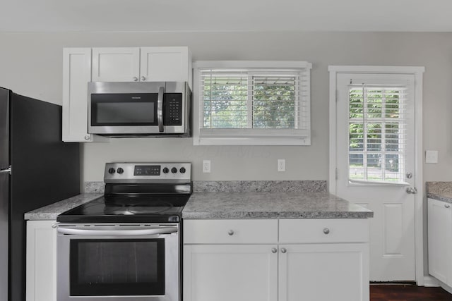 1552 Northridge Rd, Columbus, OH 43224 - photo 23