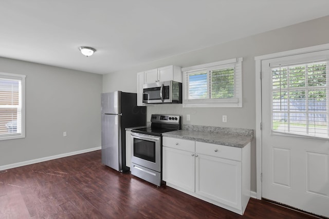 1552 Northridge Rd, Columbus, OH 43224 - photo 24