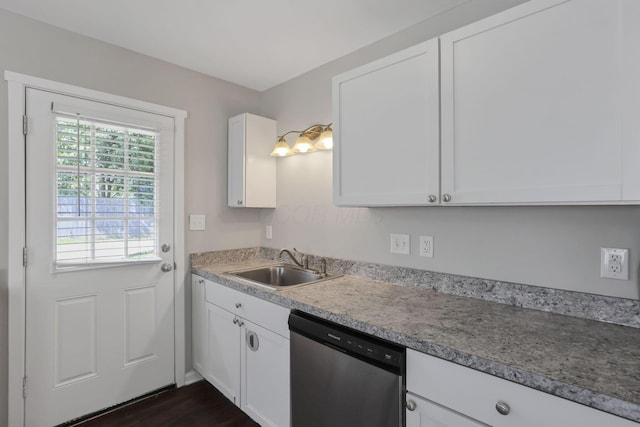 1552 Northridge Rd, Columbus, OH 43224 - photo 26