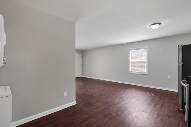 1552 Northridge Rd, Columbus, OH 43224 - photo 27