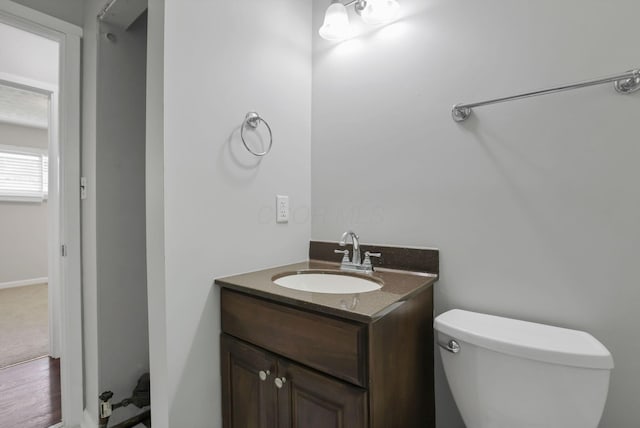 1552 Northridge Rd, Columbus, OH 43224 - photo 29