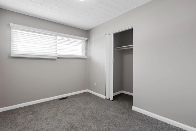 1552 Northridge Rd, Columbus, OH 43224 - photo 30