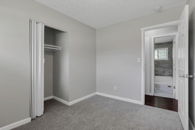 1552 Northridge Rd, Columbus, OH 43224 - photo 31