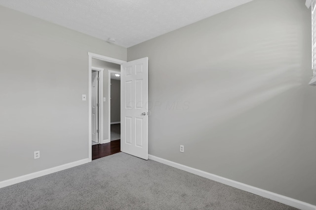 1552 Northridge Rd, Columbus, OH 43224 - photo 32