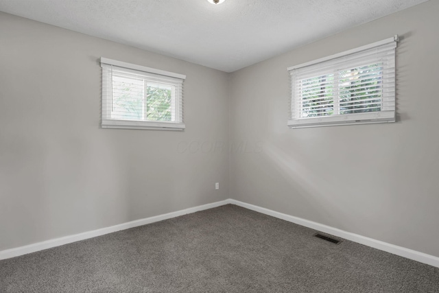 1552 Northridge Rd, Columbus, OH 43224 - photo 33