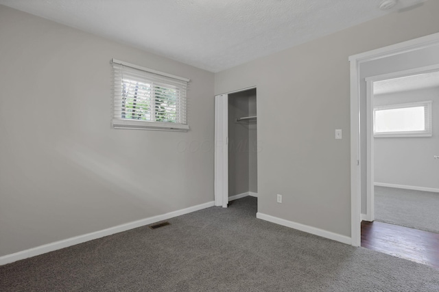 1552 Northridge Rd, Columbus, OH 43224 - photo 34