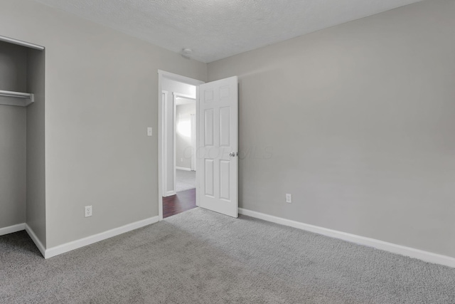 1552 Northridge Rd, Columbus, OH 43224 - photo 35