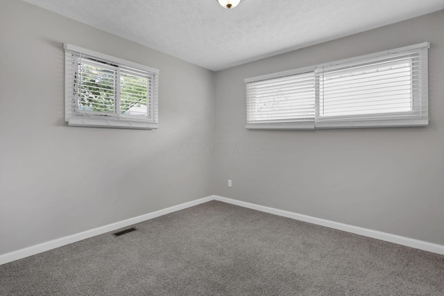 1552 Northridge Rd, Columbus, OH 43224 - photo 36
