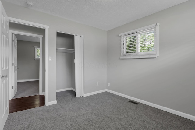 1552 Northridge Rd, Columbus, OH 43224 - photo 37
