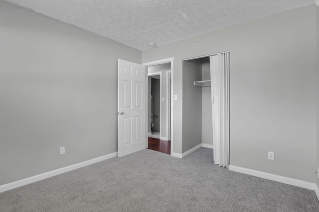 1552 Northridge Rd, Columbus, OH 43224 - photo 38