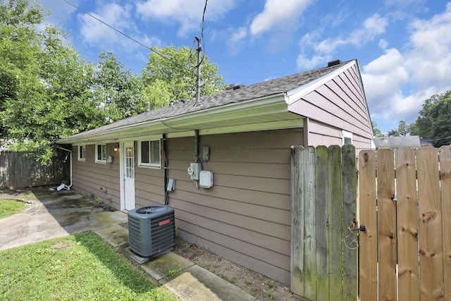 1552 Northridge Rd, Columbus, OH 43224 - photo 39