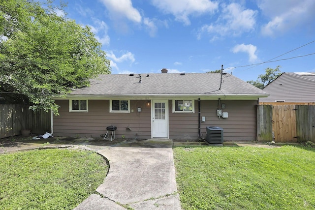 1552 Northridge Rd, Columbus, OH 43224 - photo 40