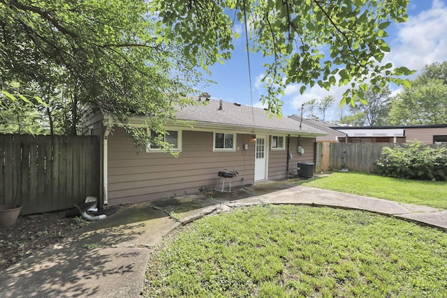 1552 Northridge Rd, Columbus, OH 43224 - photo 41