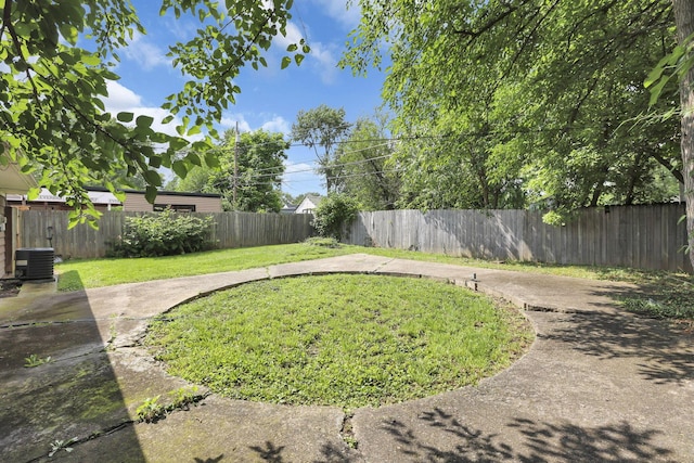 1552 Northridge Rd, Columbus, OH 43224 - photo 42