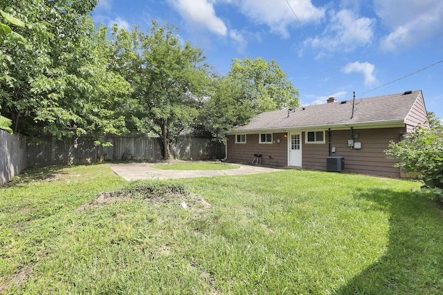 1552 Northridge Rd, Columbus, OH 43224 - photo 43