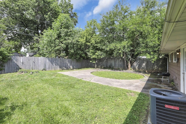 1552 Northridge Rd, Columbus, OH 43224 - photo 44