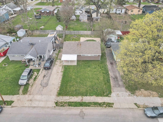 1552 Northridge Rd, Columbus, OH 43224 - photo 6