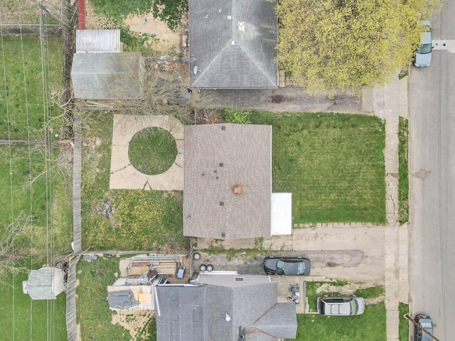 1552 Northridge Rd, Columbus, OH 43224 - photo 45