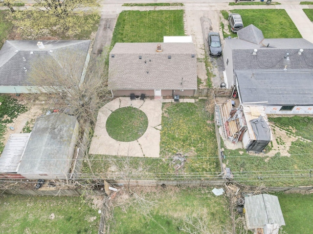 1552 Northridge Rd, Columbus, OH 43224 - photo 46