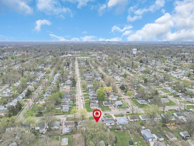 1552 Northridge Rd, Columbus, OH 43224 - photo 47
