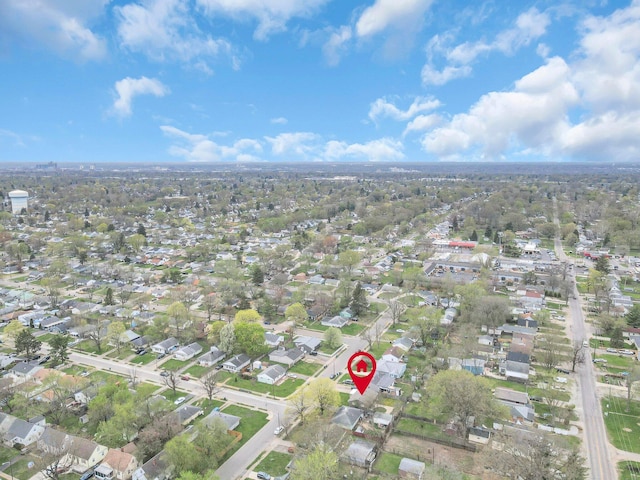 1552 Northridge Rd, Columbus, OH 43224 - photo 49