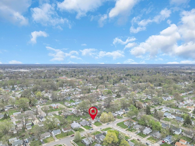 1552 Northridge Rd, Columbus, OH 43224 - photo 53
