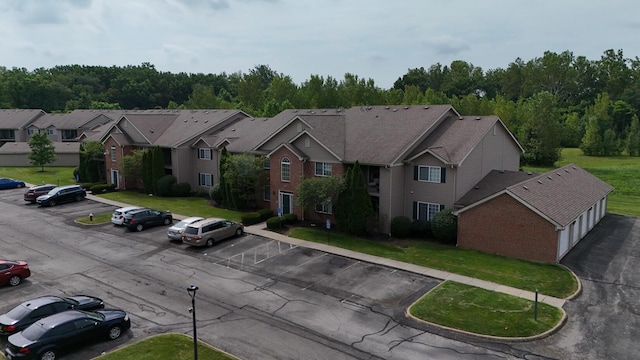 6523 Dorothys Crk, Canal Winchester, OH 43110 - photo 1
