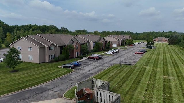 6523 Dorothys Crk, Canal Winchester, OH 43110 - photo 2