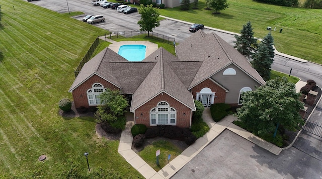 6523 Dorothys Crk, Canal Winchester, OH 43110 - photo 3
