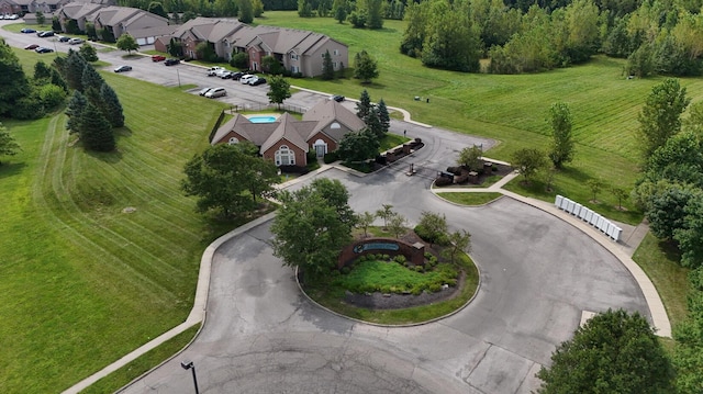 6523 Dorothys Crk, Canal Winchester, OH 43110 - photo 4