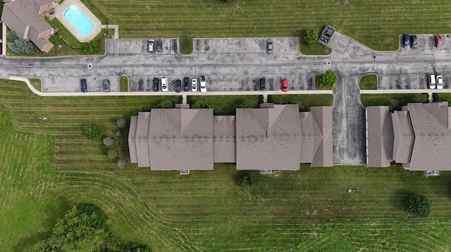 6523 Dorothys Crk, Canal Winchester, OH 43110 - photo 6