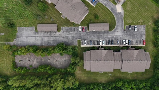6523 Dorothys Crk, Canal Winchester, OH 43110 - photo 9