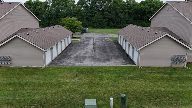 6523 Dorothys Crk, Canal Winchester, OH 43110 - photo 11