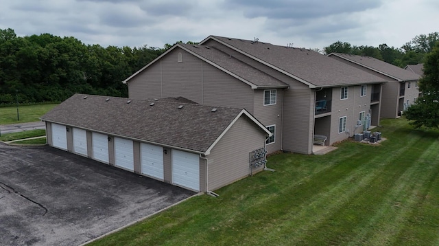 6523 Dorothys Crk, Canal Winchester, OH 43110 - photo 12