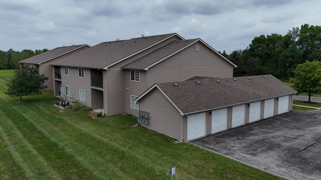 6523 Dorothys Crk, Canal Winchester, OH 43110 - photo 13