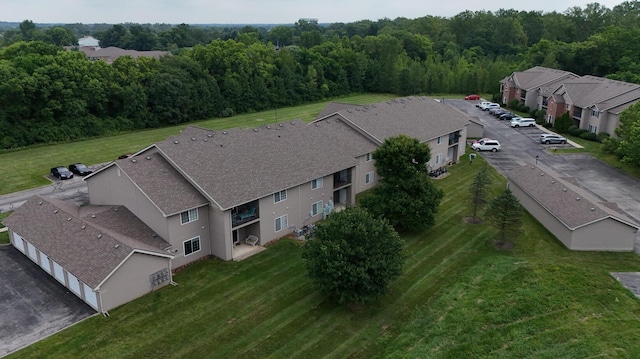 6523 Dorothys Crk, Canal Winchester, OH 43110 - photo 14